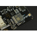 Gravity: GNSS GPS BeiDou Positioning Module with RTC - I2C&UART Gravity: GNSS GPS BeiDou Positioning Module with RTC - I2C&UART