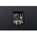 Beetle ESP32 C6 Mini Development Board for Wireless Smart Wearable Device (Supports BLE / Matter) Beetle ESP32 C6 Mini Development Board for Wireless Smart Wearable Device (Supports BLE / Matter)