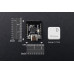 Beetle ESP32 C6 Mini Development Board for Wireless Smart Wearable Device (Supports BLE / Matter) Beetle ESP32 C6 Mini Development Board for Wireless Smart Wearable Device (Supports BLE / Matter)