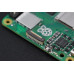 Raspberry Pi 5 Single Board Computer - 4GB