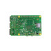 Raspberry Pi 5 Single Board Computer - 4GB