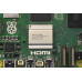 Raspberry Pi 5 Single Board Computer - 4GB