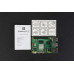 Raspberry Pi 5 Single Board Computer - 8GB Raspberry Pi 5 Single Board Computer - 8GB