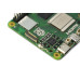 Raspberry Pi 5 Single Board Computer - 8GB Raspberry Pi 5 Single Board Computer - 8GB