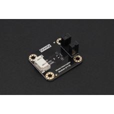 Gravity: Infrared Light Photo Interrupter Module (Wavelength 940nm)