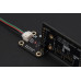 Gravity: Infrared Light Photo Interrupter Module (Wavelength 940nm)