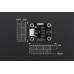 Gravity: Linear / Analog Hall Effect Sensor with ±1200 GS Magnetic Field Range