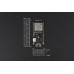 FireBeetle 2 ESP32-UE (N16R2) IoT Microcontroller (16MB Fl., 2MB PS., Supports Ext Antenna, Wi-Fi & Bluetooth)