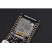 FireBeetle 2 ESP32-UE (N16R2) IoT Microcontroller (16MB Fl., 2MB PS., Supports Ext Antenna, Wi-Fi & Bluetooth)
