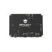 Lite Carrier Board for LattePanda Mu Compute Module (USB 3.0, Ethernet, PCIe 3.0, M.2 M key, HDMI)