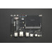 Lite Carrier Board for LattePanda Mu Compute Module (USB 3.0, Ethernet, PCIe 3.0, M.2 M key, HDMI)
