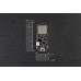 FireBeetle 2 ESP32-S3 (N4) Dual-core IoT Microcontroller (No Cam, 4MB Fl., 512KB SR., Supports AI Acceleration)