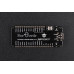 FireBeetle 2 ESP32-S3 (N4) Dual-core IoT Microcontroller (No Cam, 4MB Fl., 512KB SR., Supports AI Acceleration)