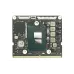 LattePanda Mu - A Micro x86 Compute Module (N100 CPU, 8GB RAM, 64GB eMMC) with Win11 Enterprise License