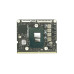 LattePanda Mu - A Micro x86 Compute Module (N100 CPU,8GB RAM,64GB eMMC)