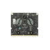 LattePanda Mu - A Micro x86 Compute Module (N100 CPU,8GB RAM,64GB eMMC)