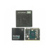 LattePanda Mu - A Micro x86 Compute Module (N100 CPU, 16GB RAM, 64GB eMMC)