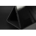 10.5 Inch 1920x1280 LED Touch Portable Monitor for Raspberry Pi / NVIDIA / LattePanda
