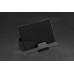 10.5 Inch 1920x1280 LED Touch Portable Monitor for Raspberry Pi / NVIDIA / LattePanda