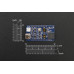 ZL9NSQ Wireless 3D Attitude Sensor Module for Posture Detection