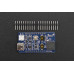 ZL9NSQ Wireless 3D Attitude Sensor Module for Posture Detection