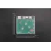 Home Assistant Green Smart Home Hub (1.8 GHz Quad-core ARM Processor, 4GB RAM, 32GB eMMC Storage)