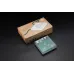 Home Assistant Green Smart Home Hub (1.8 GHz Quad-core ARM Processor, 4GB RAM, 32GB eMMC Storage)