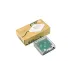 Home Assistant Green Smart Home Hub (1.8 GHz Quad-core ARM Processor, 4GB RAM, 32GB eMMC Storage)