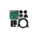 Home Assistant Green Smart Home Hub (1.8 GHz Quad-core ARM Processor, 4GB RAM, 32GB eMMC Storage)