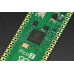 Raspberry Pi Pico 2 Raspberry Pi Pico 2