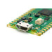 Raspberry Pi Pico 2 Raspberry Pi Pico 2