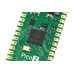 Raspberry Pi Pico 2 Raspberry Pi Pico 2