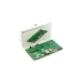 Raspberry Pi Compute Module 5 IO Board