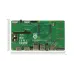 Raspberry Pi Compute Module 5 IO Board