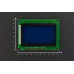 128x64 Graphic LCD
