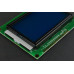 128x64 Graphic LCD