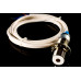 Laser Photoelectric Switch GAB100M-AK-5V