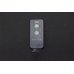 IR Remote Controller (2-Key) IR Remote Controller (2-Key)