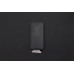 IR Remote Controller (2-Key) IR Remote Controller (2-Key)