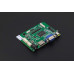 10.1" Diagonal - 1280x800 IPS HDMI/VGA/AV Display (Compatible with Raspberry Pi & LattePanda)