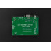 10.1" Diagonal - 1280x800 IPS HDMI/VGA/AV Display (Compatible with Raspberry Pi & LattePanda)