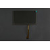 7" 1024 x 600 IPS Display for LattePanda V1