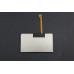 7" 1024 x 600 IPS Display for LattePanda V1