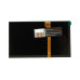7" 1024 x 600 IPS Display for LattePanda V1