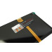 7" 1024 x 600 IPS Display for LattePanda V1