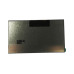 7" 1024 x 600 IPS Display for LattePanda V1