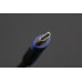 High Speed HDMI Cable (3 Feet) High Speed HDMI Cable (3 Feet)