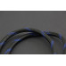 High Speed HDMI Cable (3 Feet) High Speed HDMI Cable (3 Feet)