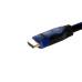 High Speed HDMI Cable (3 Feet) High Speed HDMI Cable (3 Feet)