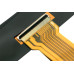 10.1" 1200 x 1920 IPS Display for LattePanda V1